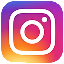 instagram-logo